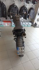 Suzuki XF 650 Freewind 1999-thumb-9