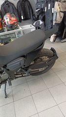 Suzuki XF 650 Freewind 1999-thumb-10