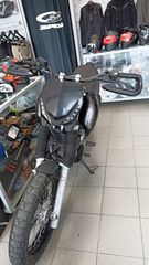 Suzuki XF 650 Freewind 1999-thumb-11