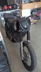 Suzuki XF 650 Freewind 1999-thumb-12