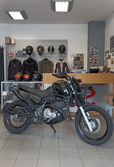 Suzuki XF 650 Freewind 1999-thumb-13