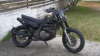 Suzuki XF 650 Freewind 1999-thumb-14