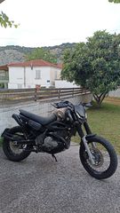 Suzuki XF 650 Freewind 1999-thumb-15