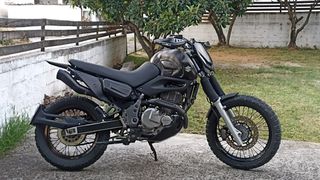 Suzuki XF 650 Freewind 1999-thumb-16