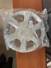 1 ΤΑΣΙ DACIA 15'' ΚΑΙΝΟΥΡΙΟ-thumb-1
