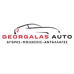 1 ΤΑΣΙ DACIA 15'' ΚΑΙΝΟΥΡΙΟ-thumb-2