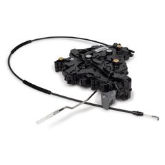 ΓΝΗΣΙΑ ΚΛΕΙΔΑΡΙΑ ΠΟΡΤΑΣ ΣΥΡΟΜΕΝΗΣ ΔΕΞΙΑ VW TRANSPORTER T5 T6
