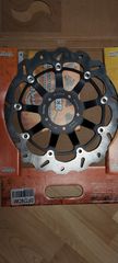 Galfer δισκόπλακα για DUCATI 1098/1198/PANIGALE/1299/V4/STREETFIGHTER