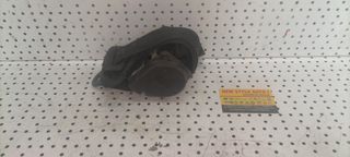 ΖΩΝΗ ΠΙΣΩ ΔΕΞΙΑ CITROEN XARA B505081
