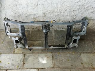 ΜΕΤΟΠΗ ΓΙΑ SUBARU FORESTER ΜΟΝΤΕΛΟ 2003-2008