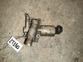 ΦΙΛΤΡΟ ΕΝΕΡΓΟΥ ΑΝΘΡΑΚΑ TOYOTA COROLLA 77740-12630 1380600-321 1996-2002