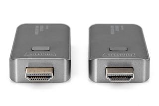 Digitus Wireless HDMI Extender Set, 50 m-thumb-3