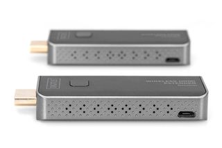 Digitus Wireless HDMI Extender Set, 50 m-thumb-4