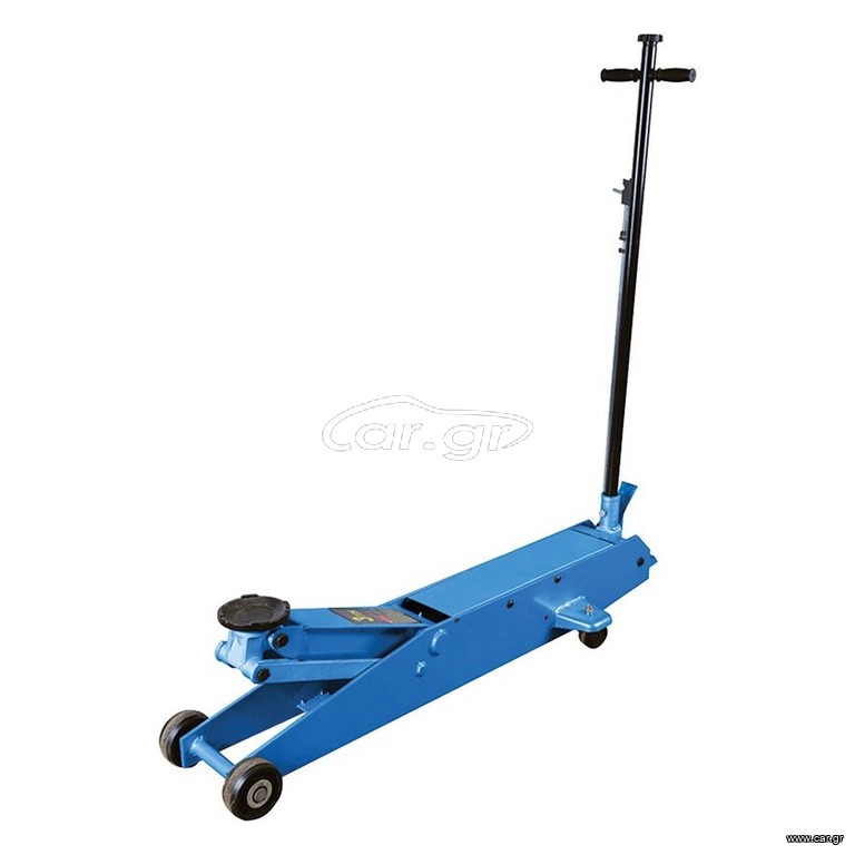 MULTI  Καροτσόγρυλλος 5 ton (80532)