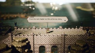 Octopath Traveler (Code in Box) / Nintendo Switch-thumb-3