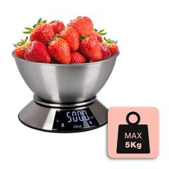 IDEAL Electronics Waga Clean-thumb-4