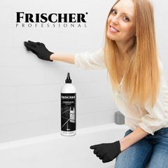 Frischer joint cleaner 1l-thumb-4