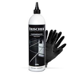 Frischer joint cleaner 1l-thumb-2