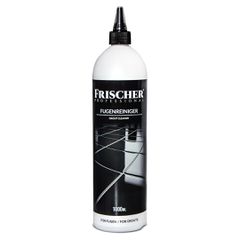 Frischer joint cleaner 1l-thumb-1
