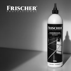 Frischer joint cleaner 1l-thumb-3