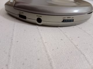 Discman-thumb-1
