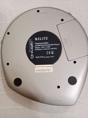 Discman-thumb-2