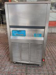 ΠΑΓΟΜΗΧΑΝΗ MIGEL ΧΩΡΗΤΙΚΟΤΗΤΑΣ 31ΚG ΔΙΑΣΤΑΣΕΩΝ 42Χ54Χ71-thumb-1