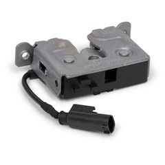 ΓΝΗΣΙΑ ΚΛΕΙΔΑΡΙΑ ΚΑΠΟ ΜΗΧΑΝΗΣ MW 1 E81 E82 E87 E88 3 E90-E93 5 E60 E61