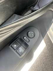 Fiat Punto 2017 1.2 city a/c χειριστήρια στο τιμόνι προσφορά-thumb-13