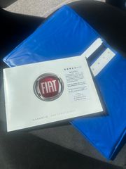 Fiat Punto 2017 1.2 city a/c χειριστήρια στο τιμόνι προσφορά-thumb-17
