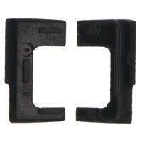 OnePlus (1071101202) Power Button Cover, OnePlus 10 Pro (5G)