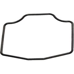 ΦΛΑΤΖΑ ΛΕΚΑΝΗΣ ΚΑΡΜΠΥΡΑΤΕΡ YAMAHA XT600 5Y1143840000 ΓΝΗΣΙΑ