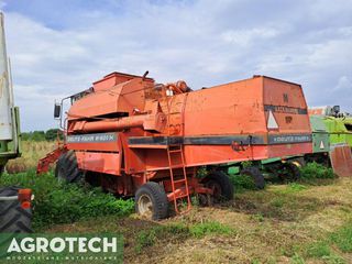 Θεριζοαλωνιστικές Deutz-Fahr 1982 M 1620 H-thumb-1