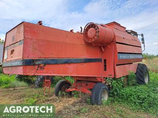 Θεριζοαλωνιστικές Deutz-Fahr 1982 M 1620 H-thumb-2