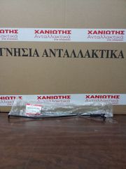 ΣΤΗΡΙΓΜΑ ΚΑΠΩ   SX4   72310-80J01-000