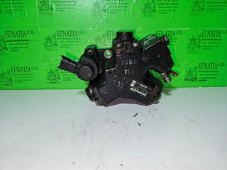 ΑΝΤΛΙΑ ΠΕΤΡΕΛΑΙΟΥ A13FD 1.3 CDTi OPEL COMBO D 2012-2018 (EG)