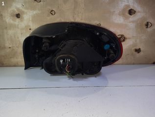ΦΑΝΑΡΙ ΠΙΣΩ ΑΡΙΣΤΕΡΟ CITROEN C3 2016-2024 (EG)-thumb-7