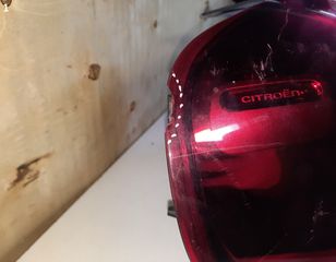 ΦΑΝΑΡΙ ΠΙΣΩ ΑΡΙΣΤΕΡΟ CITROEN C3 2016-2024 (EG)-thumb-4