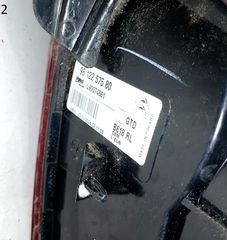 ΦΑΝΑΡΙ ΠΙΣΩ ΑΡΙΣΤΕΡΟ CITROEN C3 2016-2024 (EG)-thumb-12