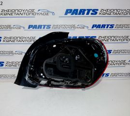 ΦΑΝΑΡΙ ΠΙΣΩ ΑΡΙΣΤΕΡΟ CITROEN C3 2016-2024 (EG)-thumb-13