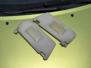 Σκιαδια mercedes w168 a class-thumb-1