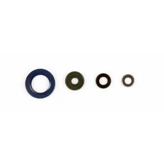 ΤΣΙΜΟΥΧΕΣ ΜΟΤΕΡ KTM Adventure 950/990, Supermoto 950/990, Super Enduro 950, Superduke 990 731A006SR  | CENTAURO