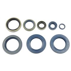 ΤΣΙΜΟΥΧΕΣ ΜΟΤΕΡ KTM LC4-E 640, LC4 640 Duke II, LC4 640 Supermoto, LC4 640 Adventure , LC4 625 SXC, LC4 625 SMC, LC4 660 SMC 731A259SR  | CENTAURO