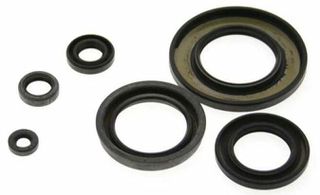 ΤΣΙΜΟΥΧΕΣ ΜΟΤΕΡ YAMAHA YZ250F 14-16 WR250F 15-20 990A971SR | CENTAURO