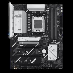 Asus PRIME B850-PLUS WIFI Motherboard ATX με AMD AM5 Socket