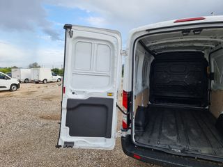 Κλούβα Ford 2015 TRANSIT 125hp L2H2 A/C '15-thumb-8