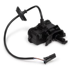 ΓΝΗΣΙΑ ΚΛΕΙΔΑΡΙΑ ΡΕΖΕΡΒΟΥΑΡ VW POLO V GOLF SCIROCCO TIGUAN