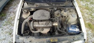 VW CADDY ΑΝΤΑΛΛΑΚΤΙΚΑ-IKAS CARS-ΜΑΚΕΔΟΝΙΑ