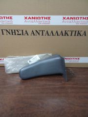 ΚΑΛΥΜΜΑ ΑΡ SUZUKI JIMNY 76223-82A00-P4Z