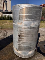 ΔΕΞΑΜΕΝΕΣ ΚΑΥΣΙΜΟΥ-thumb-3